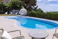 villa de 5 dormitorios 458 m² Ricmar, Španjolska