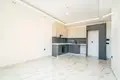 1 bedroom apartment 52 m² Kestel, Turkey
