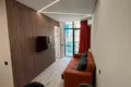 Appartement 2 chambres 45 m² Batoumi, Géorgie