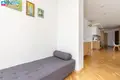 Appartement 2 chambres 60 m² Palanga, Lituanie