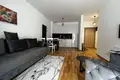 Wohnung 45 m² Kolasin, Montenegro