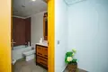 Apartamento 2 habitaciones 58 m² Torrelamata, Španjolska