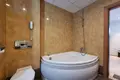 Hotel 72 m² in Nesebar, Bulgaria