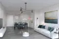 Appartement 1 chambre 98 m² Cankaya, Turquie