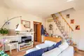 Apartamento 3 habitaciones 100 m² San Benedetto di Lugana, Italia