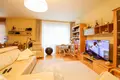 Appartement 3 chambres 85 m² Riga, Lettonie