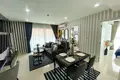 Wohnung 3 zimmer 56 m² Pattaya, Thailand