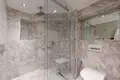 Apartamento 2 habitaciones 93 m² en Londres, Reino Unido