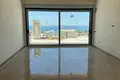 5 bedroom house 400 m² Dos Hermanas, Spain