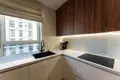 2 room apartment 43 m² Minsk, Belarus