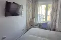 Appartement 1 chambre 42 m² Nessebar, Bulgarie