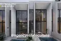 Вилла 3 спальни 130 м² Малые Зондские острова, Индонезия