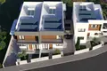 Haus 4 Schlafzimmer 170 m² Episkopi, Zypern