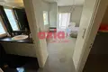 Dom 3 pokoi 445 m² Municipality of Glyfada, Grecja