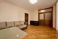Wohnung 2 Schlafzimmer 62 m² Budva, Montenegro