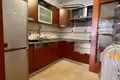 Wohnquartier Stan 107 m² na Izdavanje – Preko Morače, Podgorica