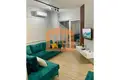 Apartamento 2 habitaciones 65 m² en Bashkia Durres, Albania