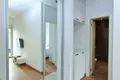 Apartamento 1 habitacion 42 m² en Budva, Montenegro