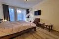 2 bedroom apartment 99 m² Sveti Vlas, Bulgaria