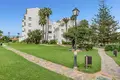 2 bedroom apartment 111 m² Artola, Spain