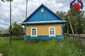 Dom 64 m² Holcycy, Białoruś