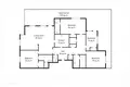 Appartement 4 chambres 160 m² en Moscou, Russie