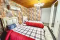 Appartement 4 chambres 220 m² Région méditerranéenne, Turquie