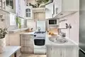 Квартира 2 комнаты 37 м² Лодзь, Польша