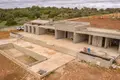Вилла 3 спальни 234 м² Lagos, Португалия