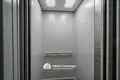 3 bedroom apartment 62 m² Minsk, Belarus