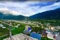 Atterrir 2 700 m² Tbilissi, Géorgie