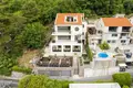 Willa 7 pokojów 510 m² Muo, Czarnogóra