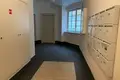 Mieszkanie 2 pokoi 30 m² Miasto Stołeczne Praga, Czechy