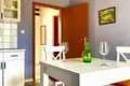 Вилла 3 комнаты 105 м² Рисан, Черногория