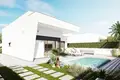 3 bedroom villa 100 m² San Javier, Spain