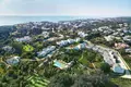 Доходный дом 150 м² Carvoeiro, Португалия