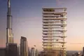 Appartement 4 chambres 381 m² Doubaï, Émirats arabes unis