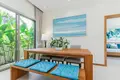 3 bedroom villa 115 m² Choeng Thale, Thailand