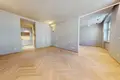 Wohnung 2 zimmer 652 m² Wien, Österreich