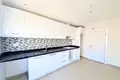 Mieszkanie 5 pokojów 120 m² Alanya, Turcja