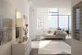 Mieszkanie 1 pokój 695 m² Sharjah, Emiraty Arabskie