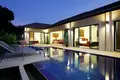 Wohnung 3 Schlafzimmer 240 m² Rawai, Thailand