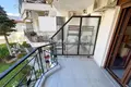 Apartamento 1 habitacion 42 m² Polychrono, Grecia