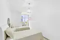 Apartamento 1 habitación 100 m² Kestel, Turquía