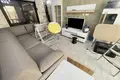 Mieszkanie 3 pokoi 90 m² Becici, Czarnogóra