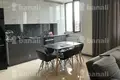 Apartamento 3 habitaciones 83 m² Ereván, Armenia