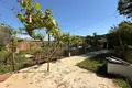 House 60 m² Babice e Madhe, Albania