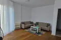 2 bedroom apartment 104 m² Budva, Montenegro