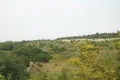 Apartment 10 000 m² Varna, Bulgaria