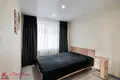 Wohnung 4 zimmer 70 m² Hatawa, Belarus